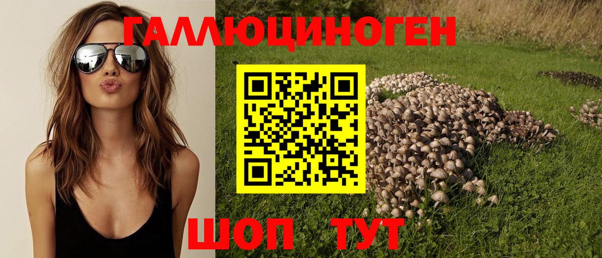 Галлюциногенные грибы Magic Shrooms  Вход с VPN  Сокол 